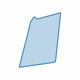 Perceel ZPN00-R-1153