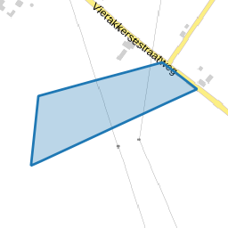 Perceel ZPN00-R-1154