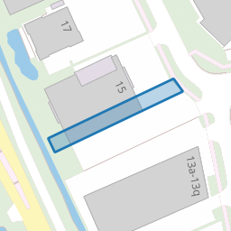 Perceel ZPN00-R-1156