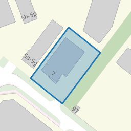 Perceel ZPN00-R-1158