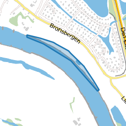 Perceel ZPN00-R-1162