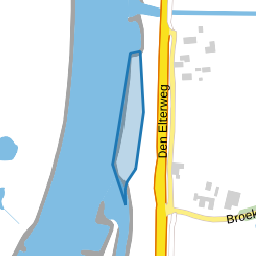 Perceel ZPN00-R-1164