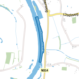 Perceel ZPN00-R-1165