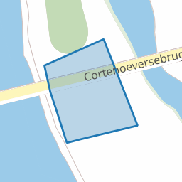 Perceel ZPN00-R-1166