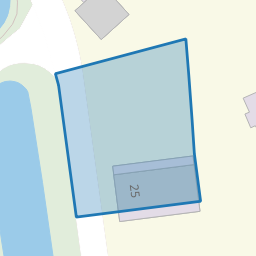 Perceel ZPN00-R-1168