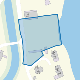 Perceel ZPN00-R-1169