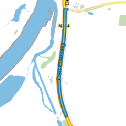 Perceel ZPN00-R-1170