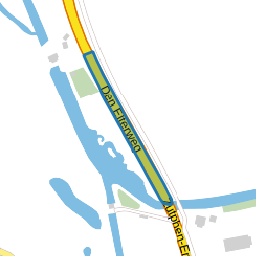 Perceel ZPN00-R-1171