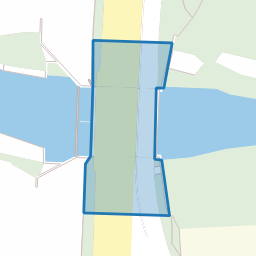 Perceel ZPN00-R-1173