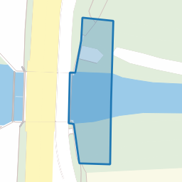 Perceel ZPN00-R-1174