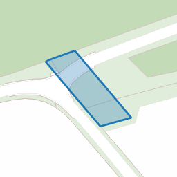 Perceel ZPN00-R-1177