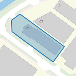 Perceel ZPN00-R-1181