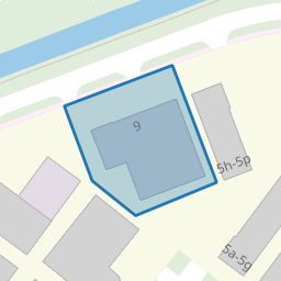 Perceel ZPN00-R-1185