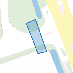 Perceel ZPN00-R-1187