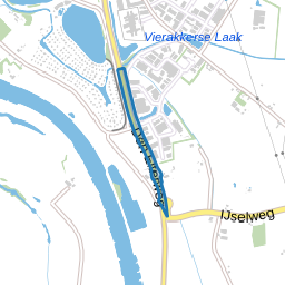 Perceel ZPN00-R-1188