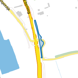 Perceel ZPN00-R-1189