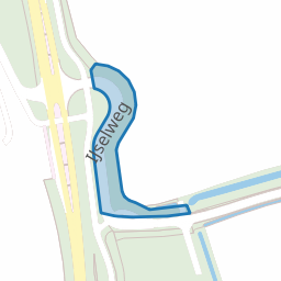 Perceel ZPN00-R-1190