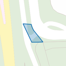 Perceel ZPN00-R-1191