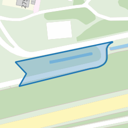 Perceel ZPN00-R-1193