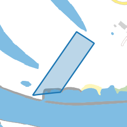 Perceel ZPN00-R-1195