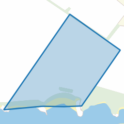 Perceel ZPN00-R-1196