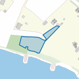 Perceel ZPN00-R-1198