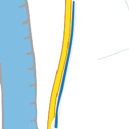 Perceel ZPN00-R-1199