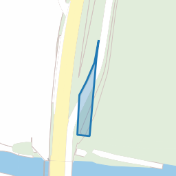 Perceel ZPN00-R-1200