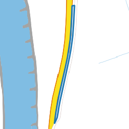 Perceel ZPN00-R-1201
