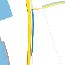 Perceel ZPN00-R-1202