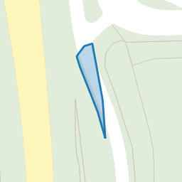 Perceel ZPN00-R-1203