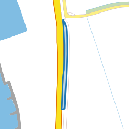 Perceel ZPN00-R-1204