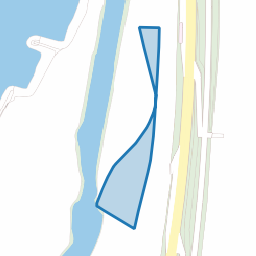 Perceel ZPN00-R-1207