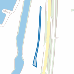 Perceel ZPN00-R-1208