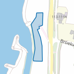 Perceel ZPN00-R-1209