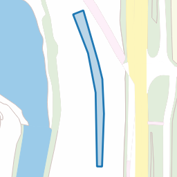 Perceel ZPN00-R-1210