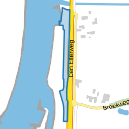 Perceel ZPN00-R-1212