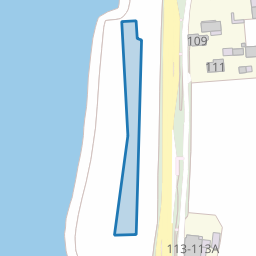 Perceel ZPN00-R-1213