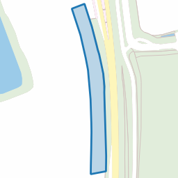 Perceel ZPN00-R-1215