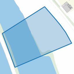 Perceel ZPN00-R-1218