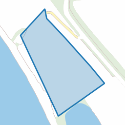 Perceel ZPN00-R-1220