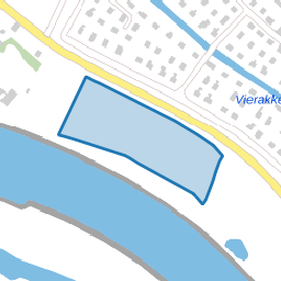 Perceel ZPN00-R-1222