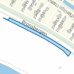 Perceel ZPN00-R-1223