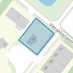 Perceel ZPN00-R-1226