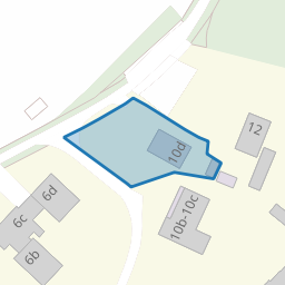 Perceel ZPN00-R-1233