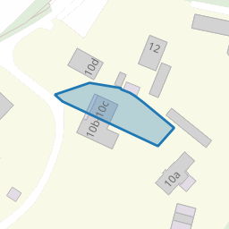 Perceel ZPN00-R-1234