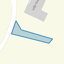 Perceel ZPN00-R-1237