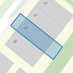 Perceel ZPN00-R-1242