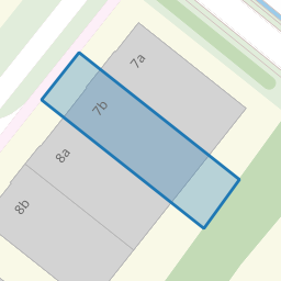 Perceel ZPN00-R-1243