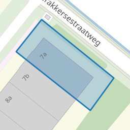 Perceel ZPN00-R-1244